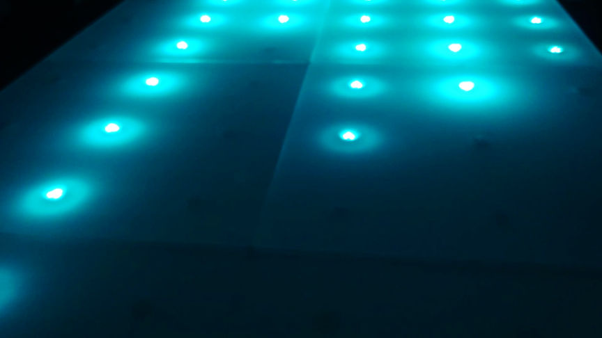 MOV_0344